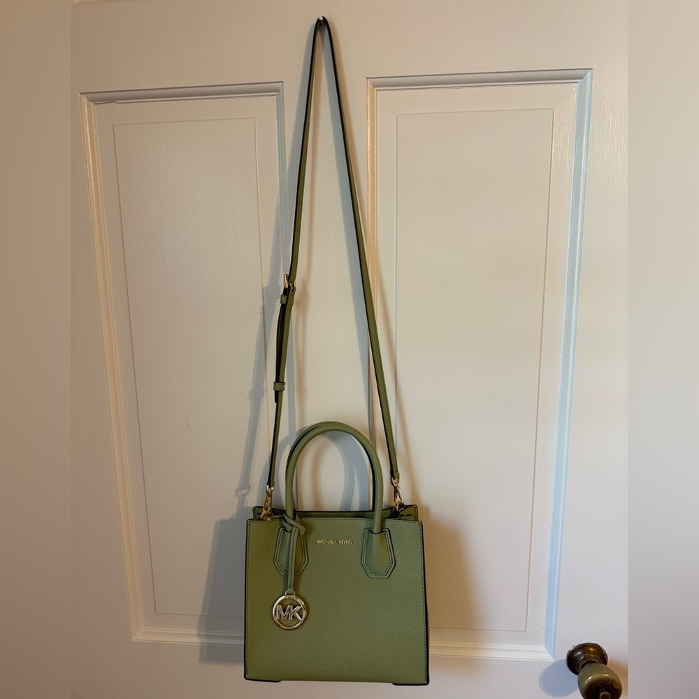 Michael Kors Crossbody